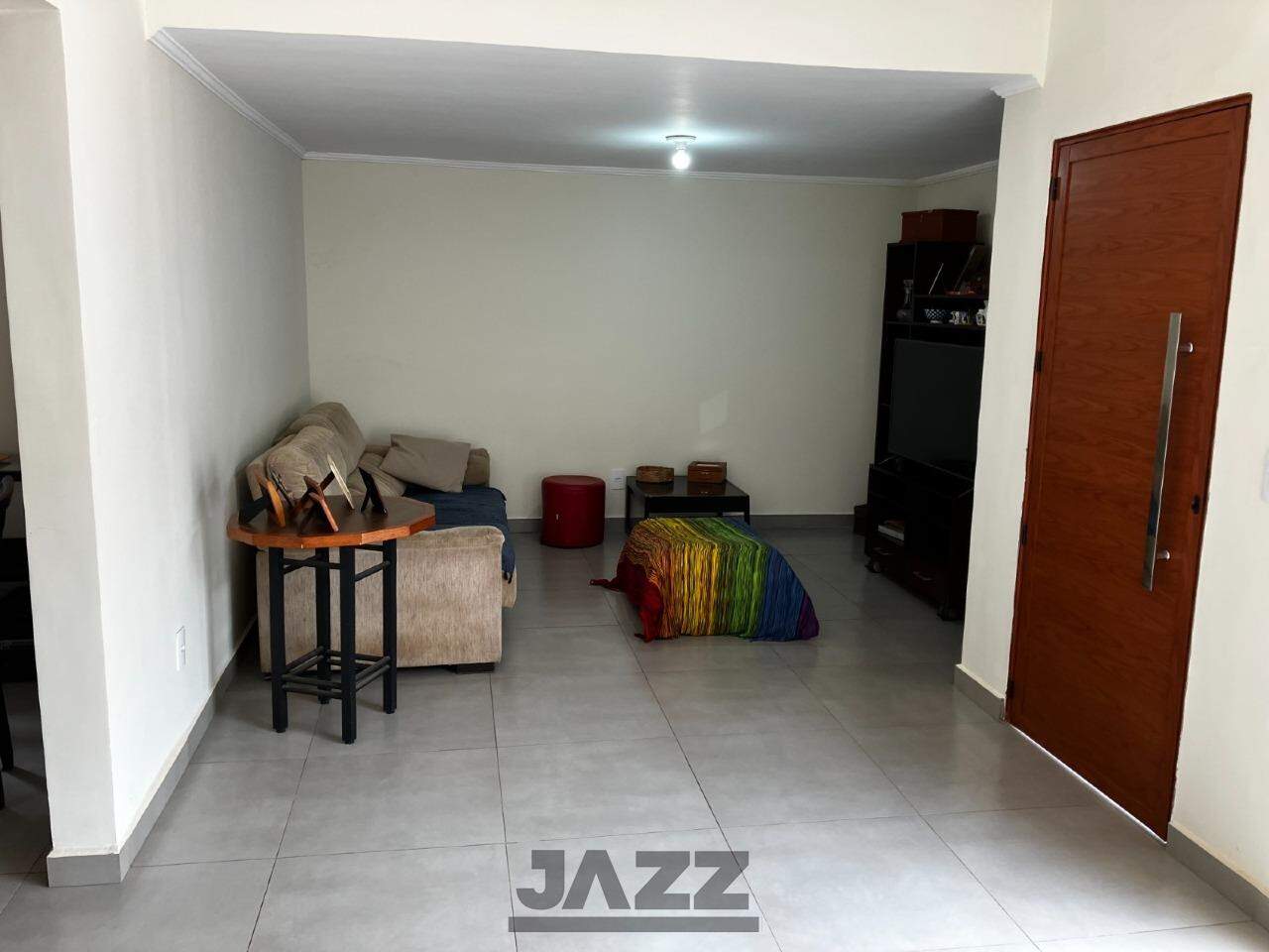Casa à venda com 4 quartos, 153m² - Foto 39