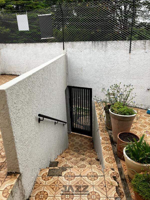 Casa à venda com 4 quartos, 153m² - Foto 40