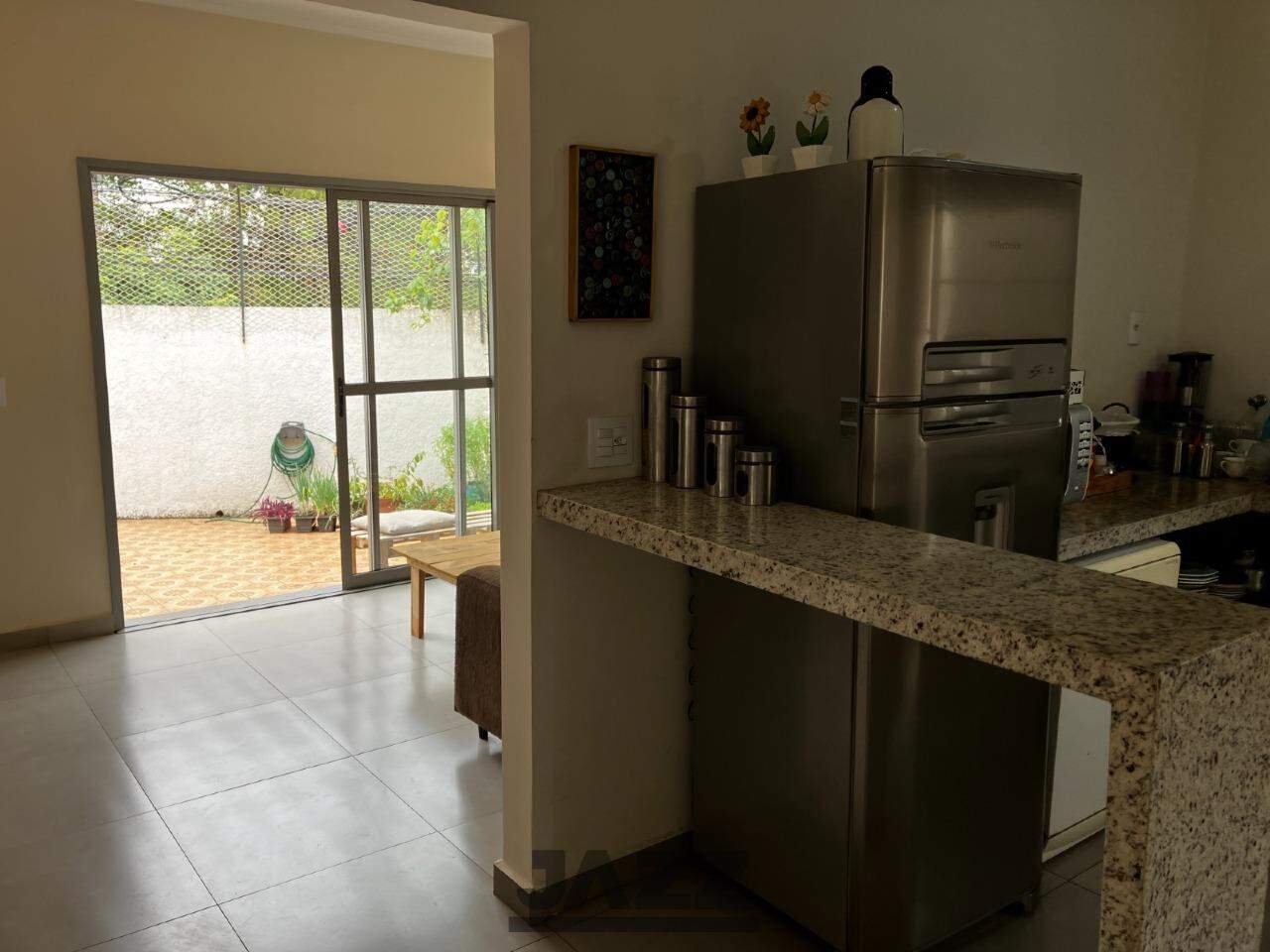 Casa à venda com 4 quartos, 153m² - Foto 32