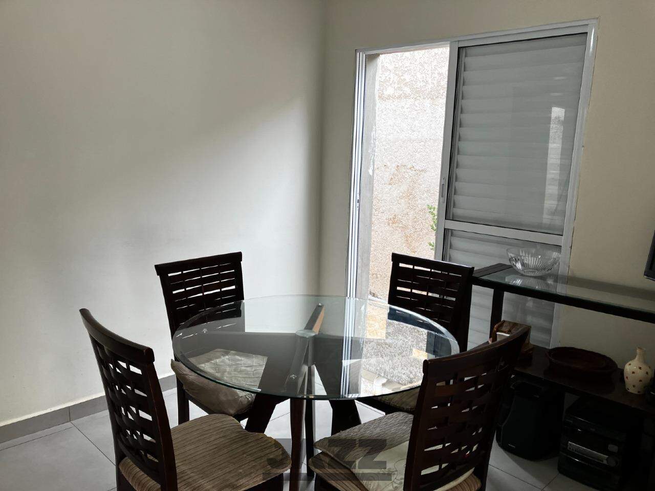 Casa à venda com 4 quartos, 153m² - Foto 34