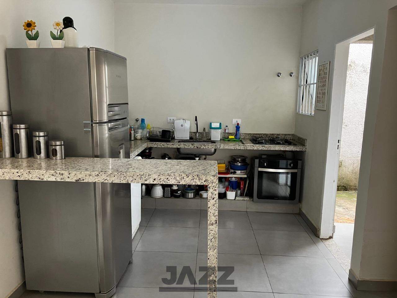 Casa à venda com 4 quartos, 153m² - Foto 33