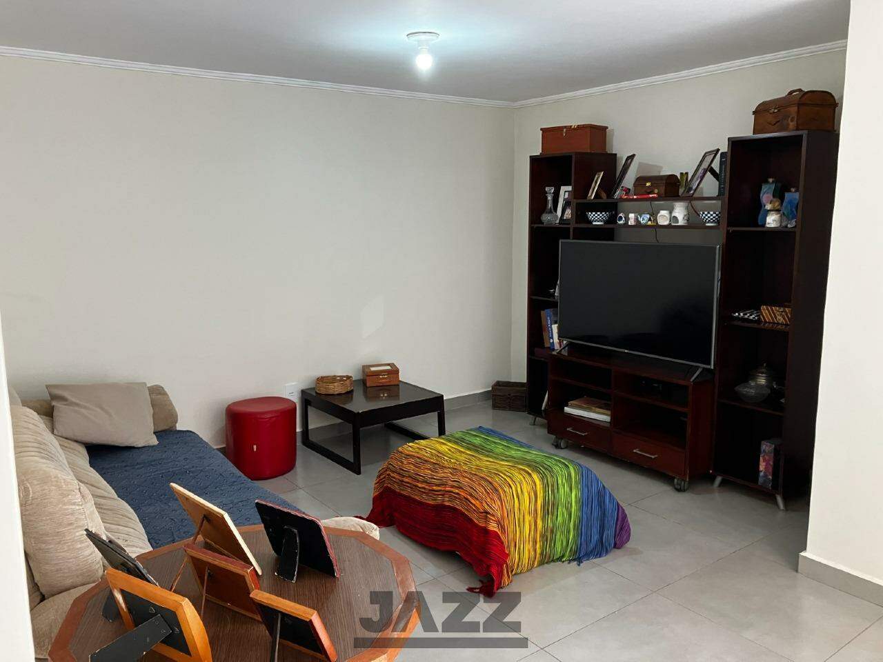 Casa à venda com 4 quartos, 153m² - Foto 38