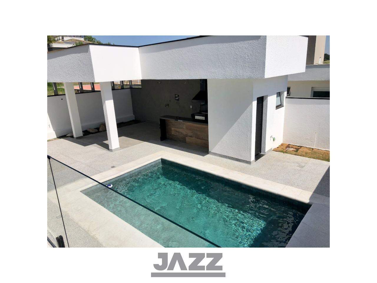 Casa de Condomínio à venda com 5 quartos, 342m² - Foto 7