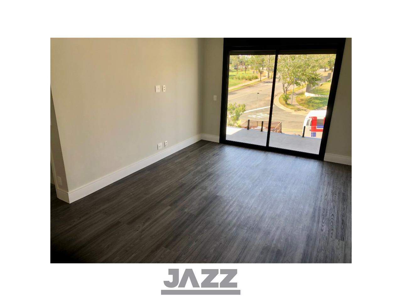 Casa de Condomínio à venda com 5 quartos, 342m² - Foto 4