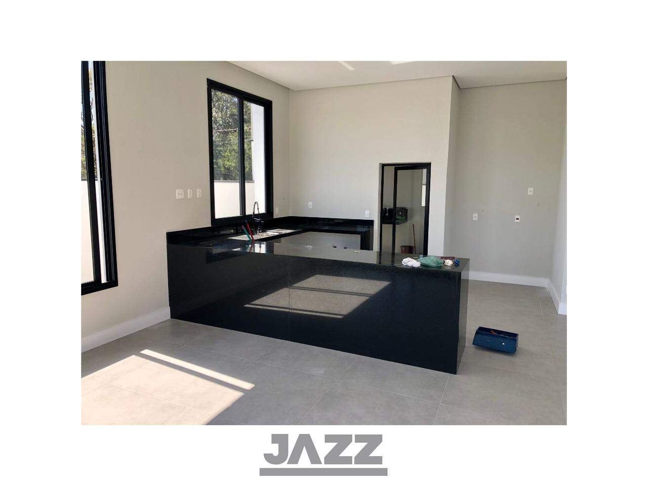 Casa de Condomínio à venda com 5 quartos, 342m² - Foto 5