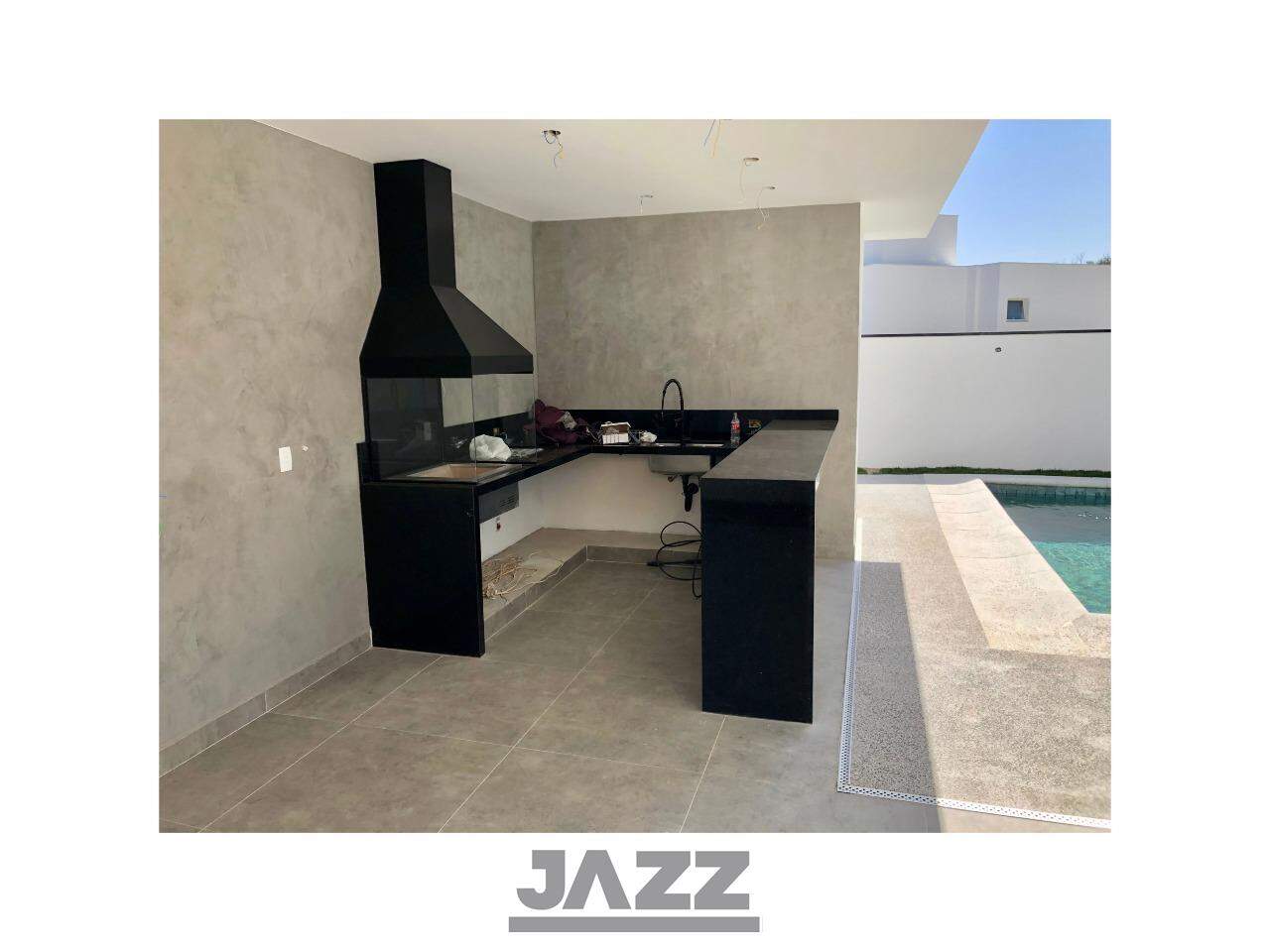 Casa de Condomínio à venda com 5 quartos, 342m² - Foto 8