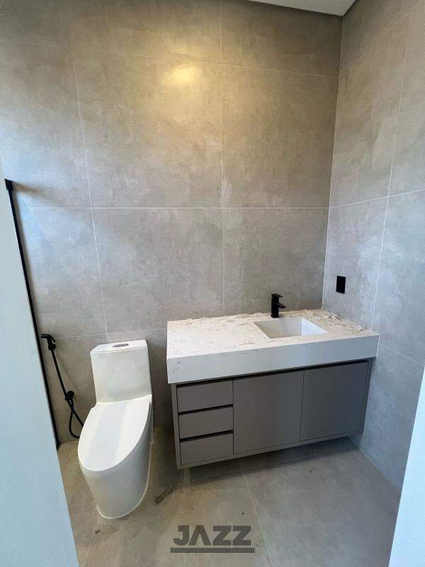 Casa de Condomínio à venda com 3 quartos, 214m² - Foto 18