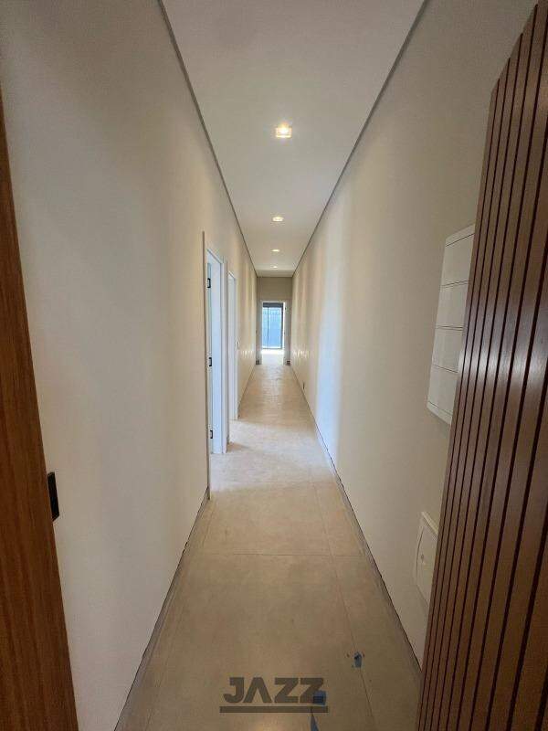 Casa de Condomínio à venda com 3 quartos, 214m² - Foto 15