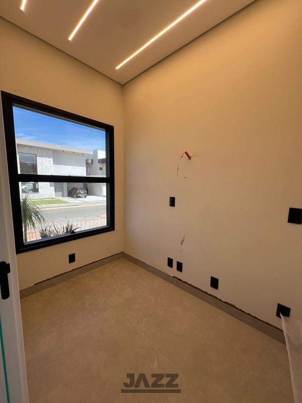 Casa de Condomínio à venda com 3 quartos, 214m² - Foto 29