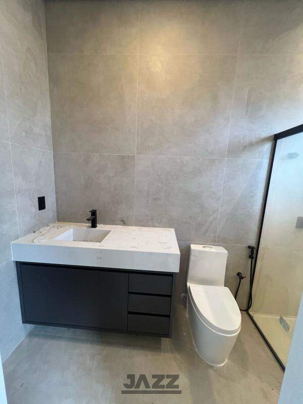 Casa de Condomínio à venda com 3 quartos, 214m² - Foto 22