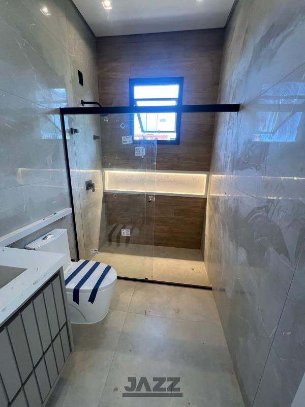 Casa de Condomínio à venda com 3 quartos, 214m² - Foto 27