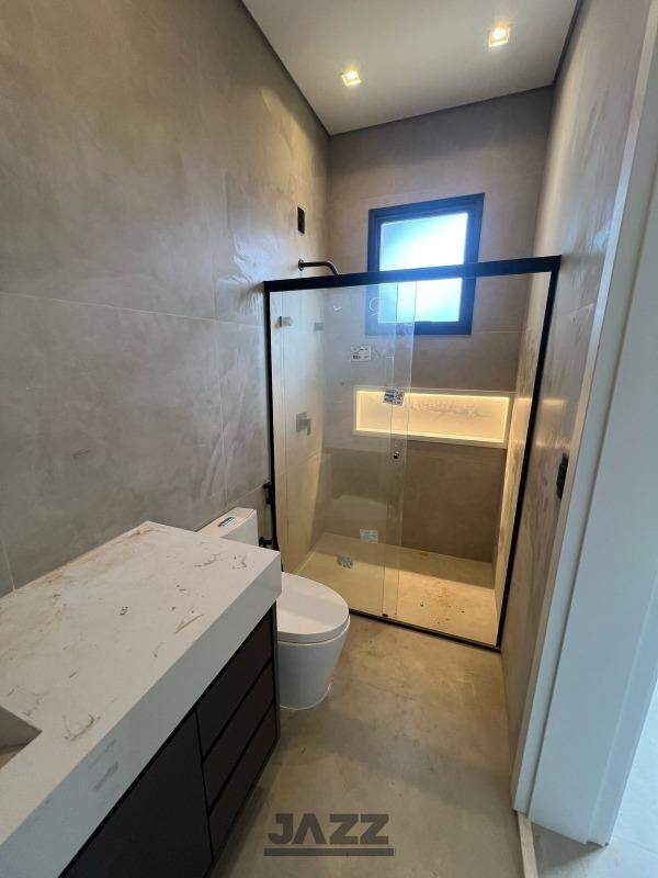 Casa de Condomínio à venda com 3 quartos, 214m² - Foto 21