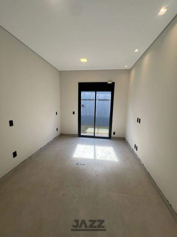 Casa de Condomínio à venda com 3 quartos, 214m² - Foto 24