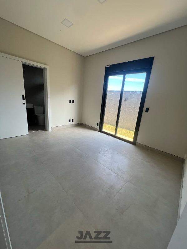 Casa de Condomínio à venda com 3 quartos, 214m² - Foto 14
