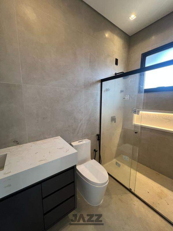 Casa de Condomínio à venda com 3 quartos, 214m² - Foto 19