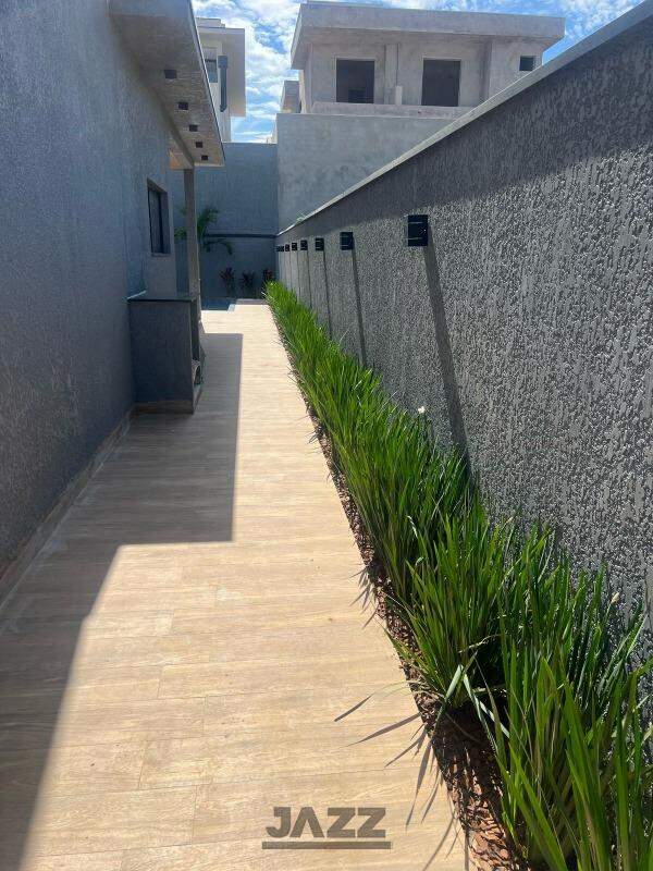 Casa de Condomínio à venda com 3 quartos, 214m² - Foto 26
