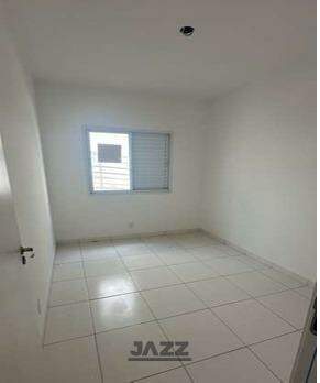 Apartamento à venda com 2 quartos, 47m² - Foto 8