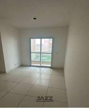 Apartamento à venda com 2 quartos, 47m² - Foto 5