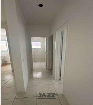 Apartamento à venda com 2 quartos, 47m² - Foto 6