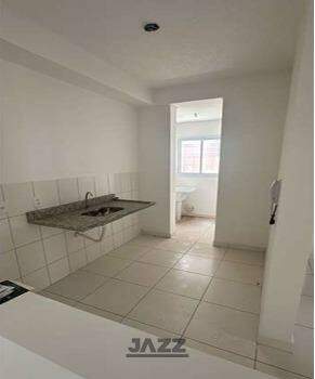 Apartamento à venda com 2 quartos, 47m² - Foto 4