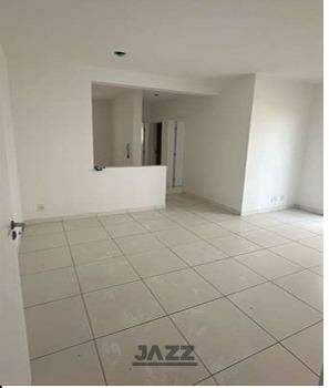 Apartamento à venda com 2 quartos, 47m² - Foto 2