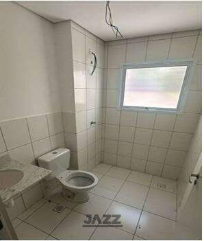 Apartamento à venda com 2 quartos, 47m² - Foto 7
