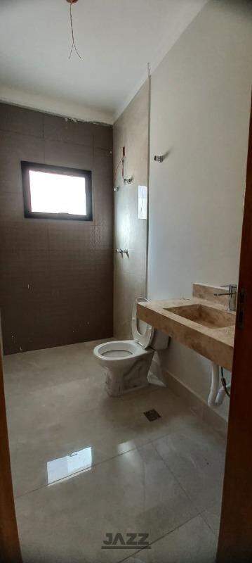 Casa de Condomínio, 3 quartos - Foto 13