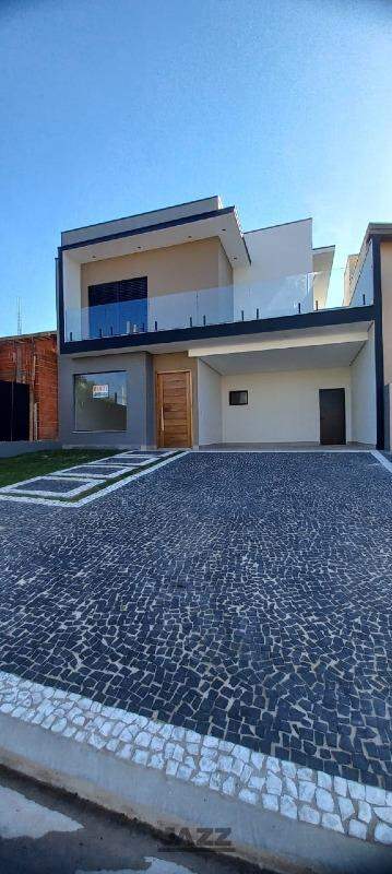 Casa de Condomínio, 3 quartos - Foto 15