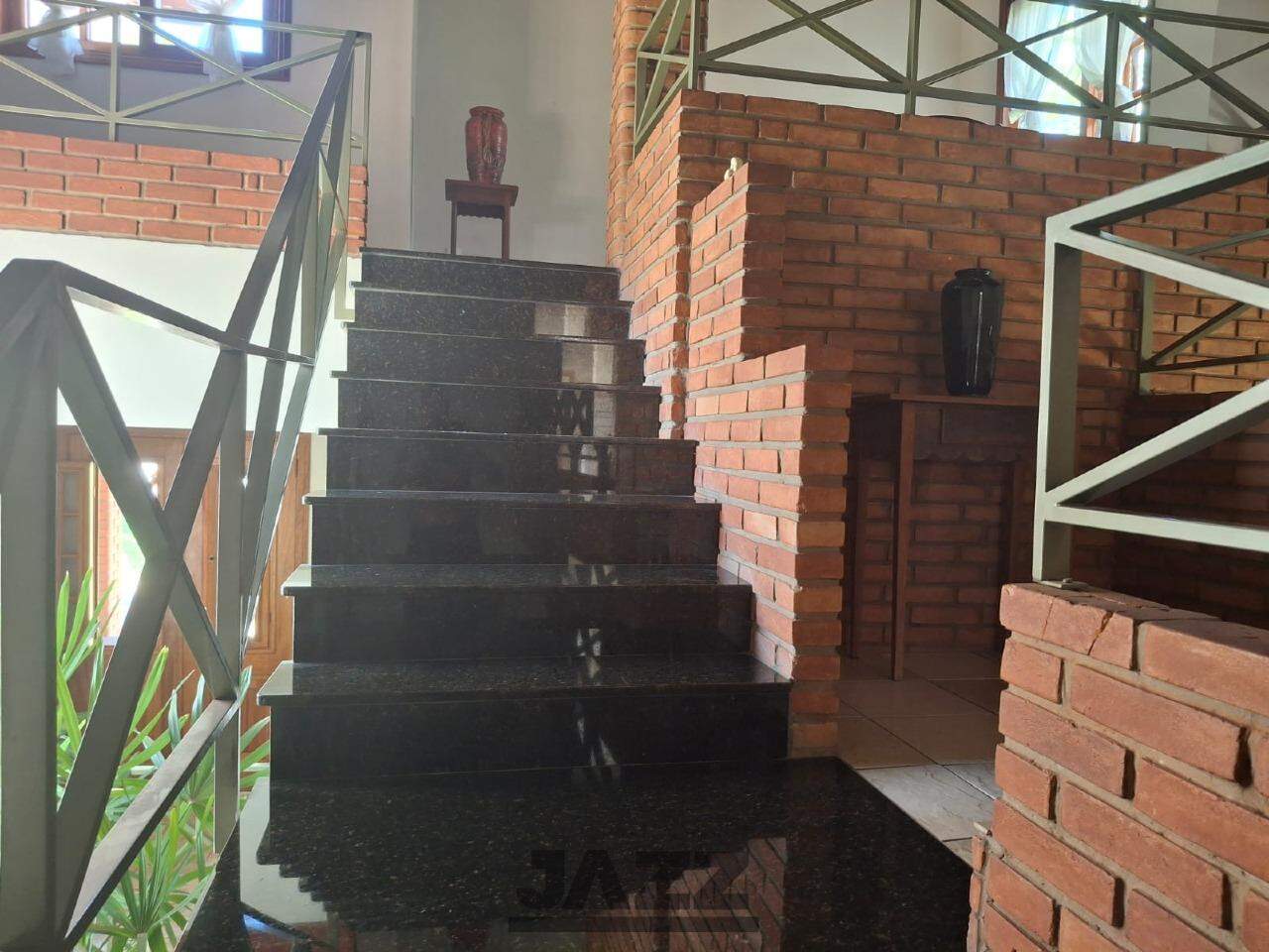 Casa de Condomínio à venda com 4 quartos, 572m² - Foto 21
