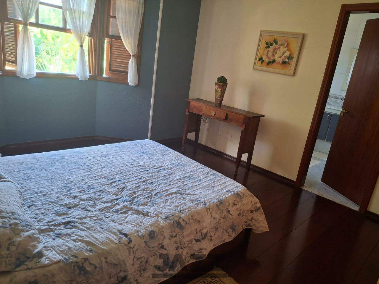 Casa de Condomínio à venda com 4 quartos, 572m² - Foto 28