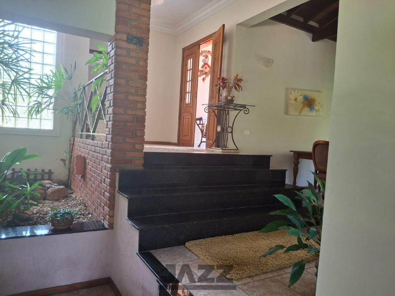 Casa de Condomínio à venda com 4 quartos, 572m² - Foto 14