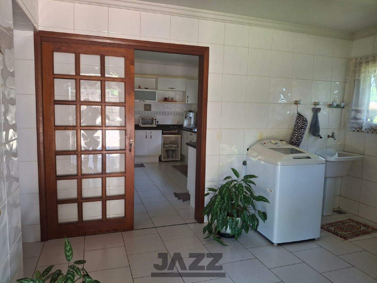 Casa de Condomínio à venda com 4 quartos, 572m² - Foto 36