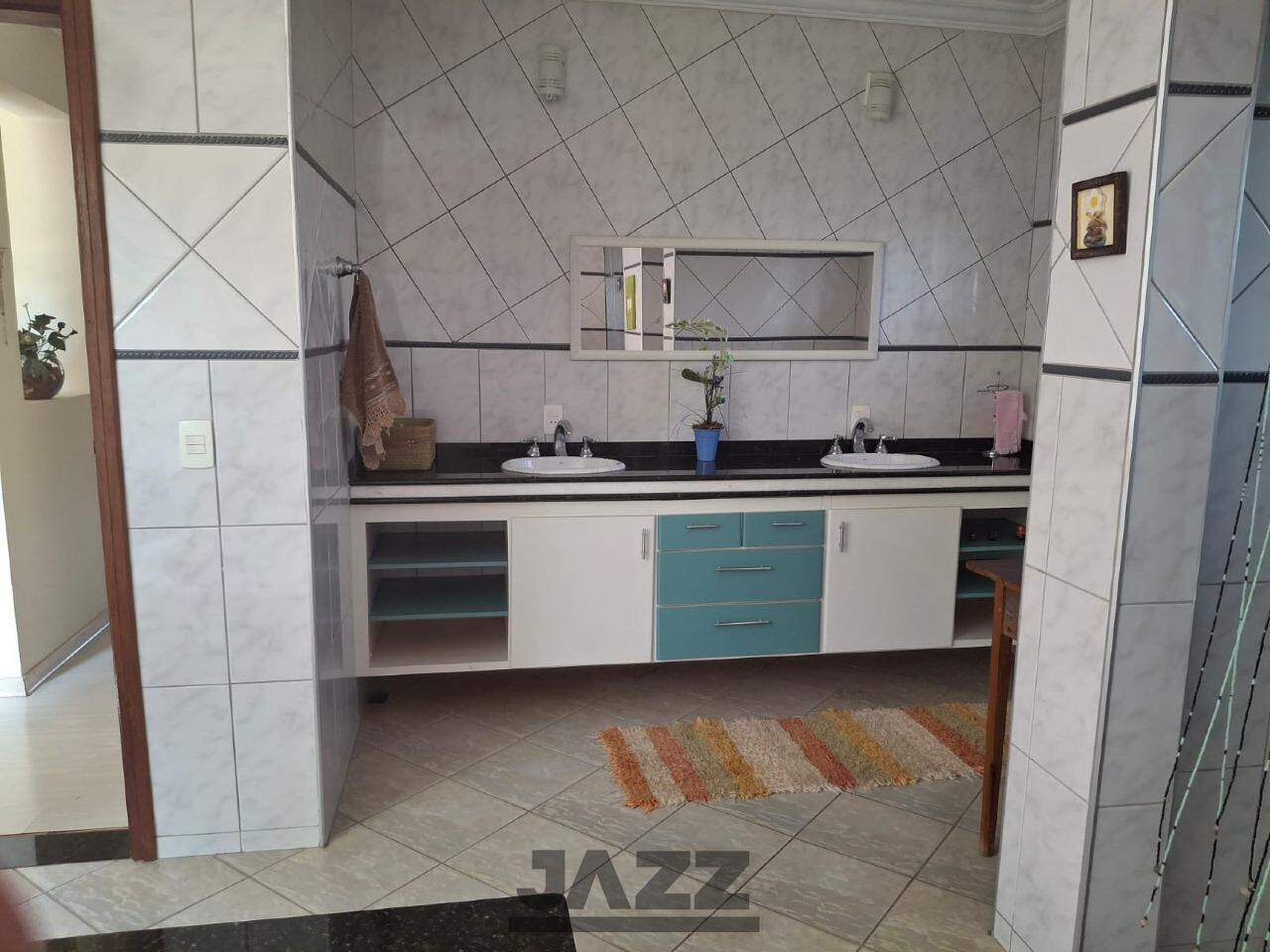 Casa de Condomínio à venda com 4 quartos, 572m² - Foto 25