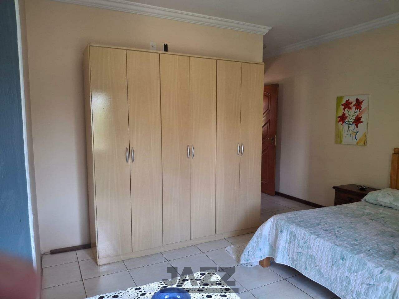 Casa de Condomínio à venda com 4 quartos, 572m² - Foto 26
