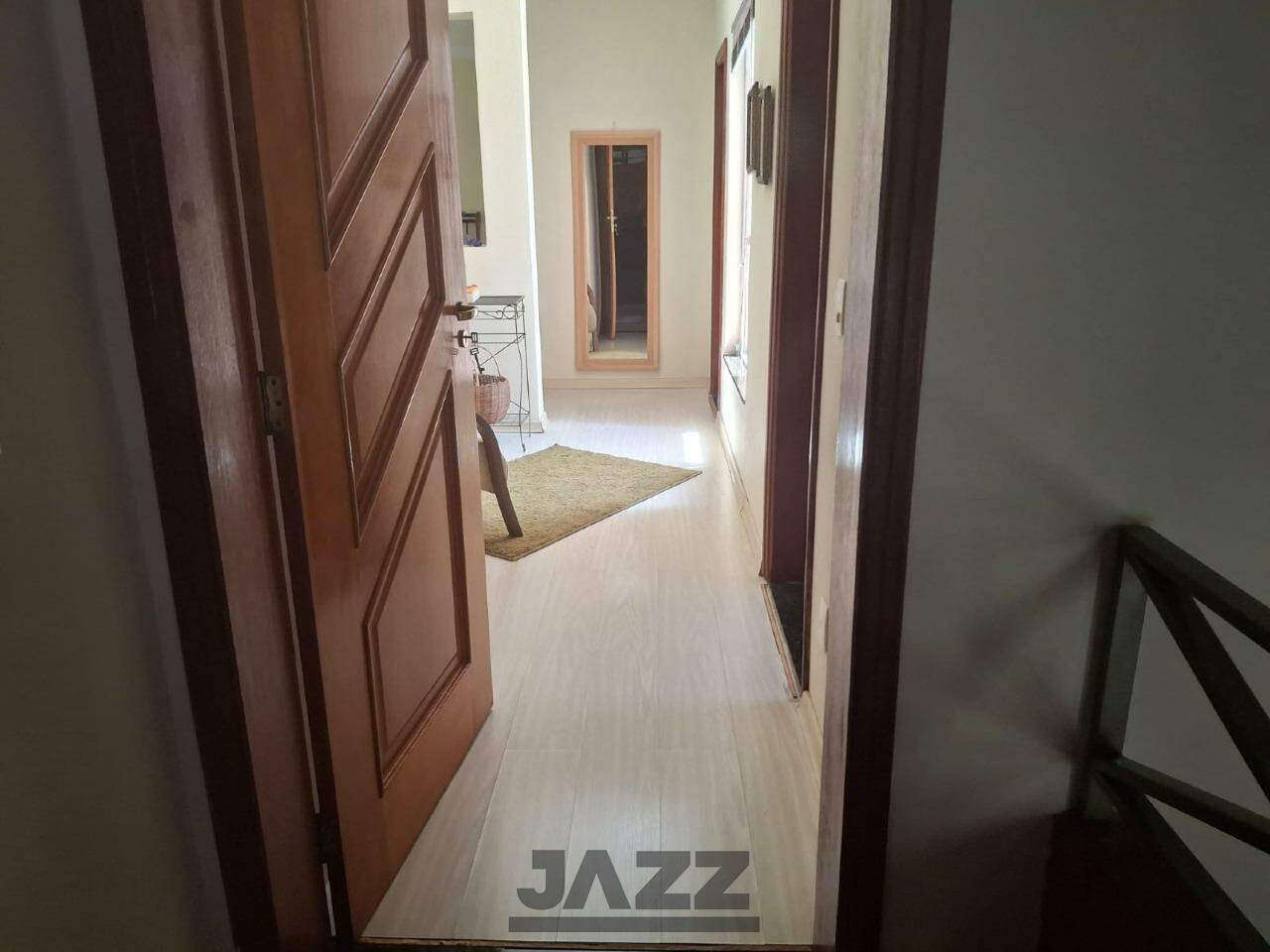 Casa de Condomínio à venda com 4 quartos, 572m² - Foto 32