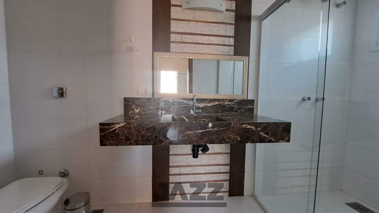 Casa de Condomínio à venda com 3 quartos, 225m² - Foto 38