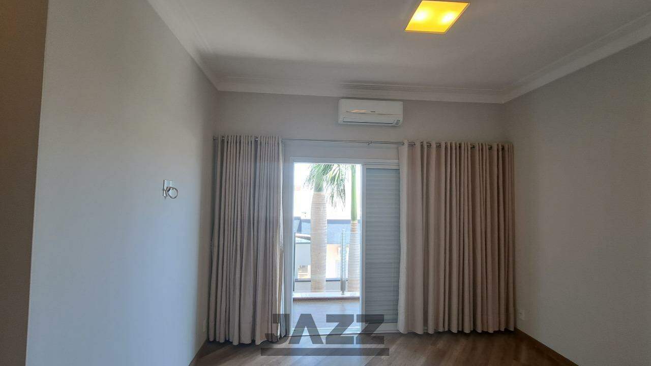 Casa de Condomínio à venda com 3 quartos, 225m² - Foto 23