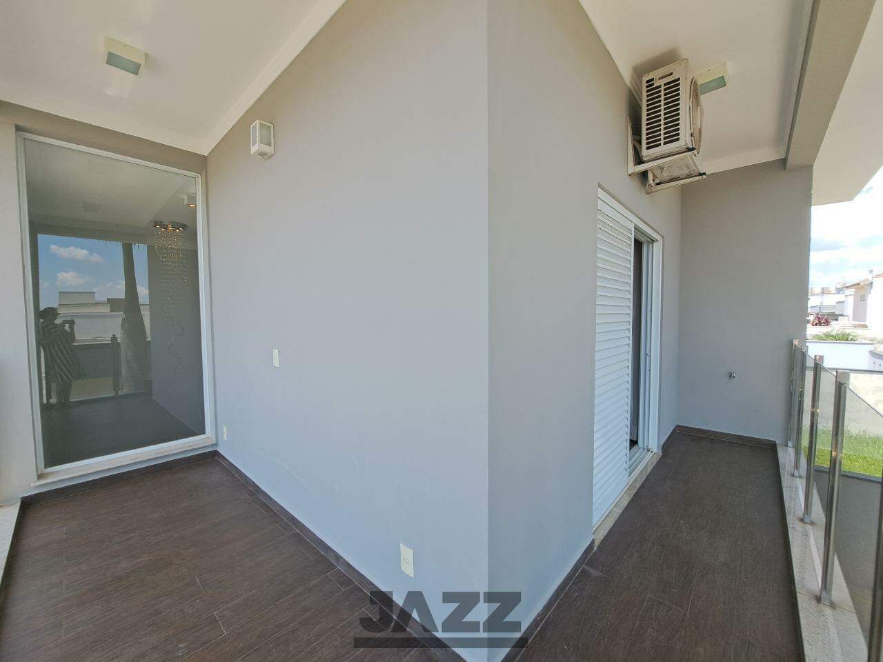 Casa de Condomínio à venda com 3 quartos, 225m² - Foto 28