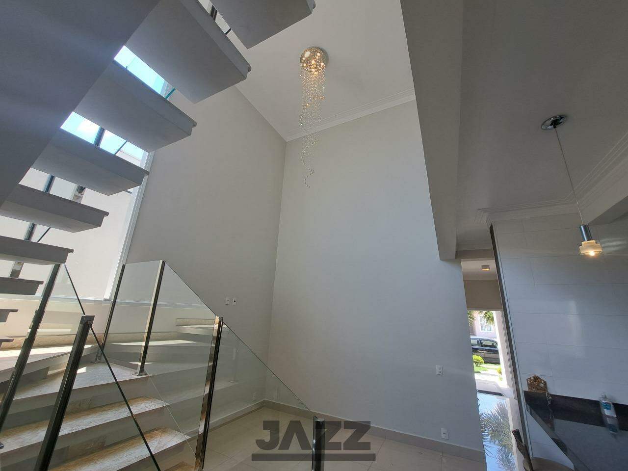 Casa de Condomínio à venda com 3 quartos, 225m² - Foto 7