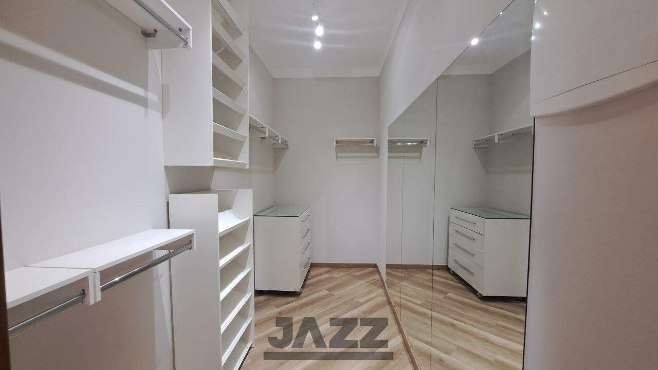 Casa de Condomínio à venda com 3 quartos, 225m² - Foto 25
