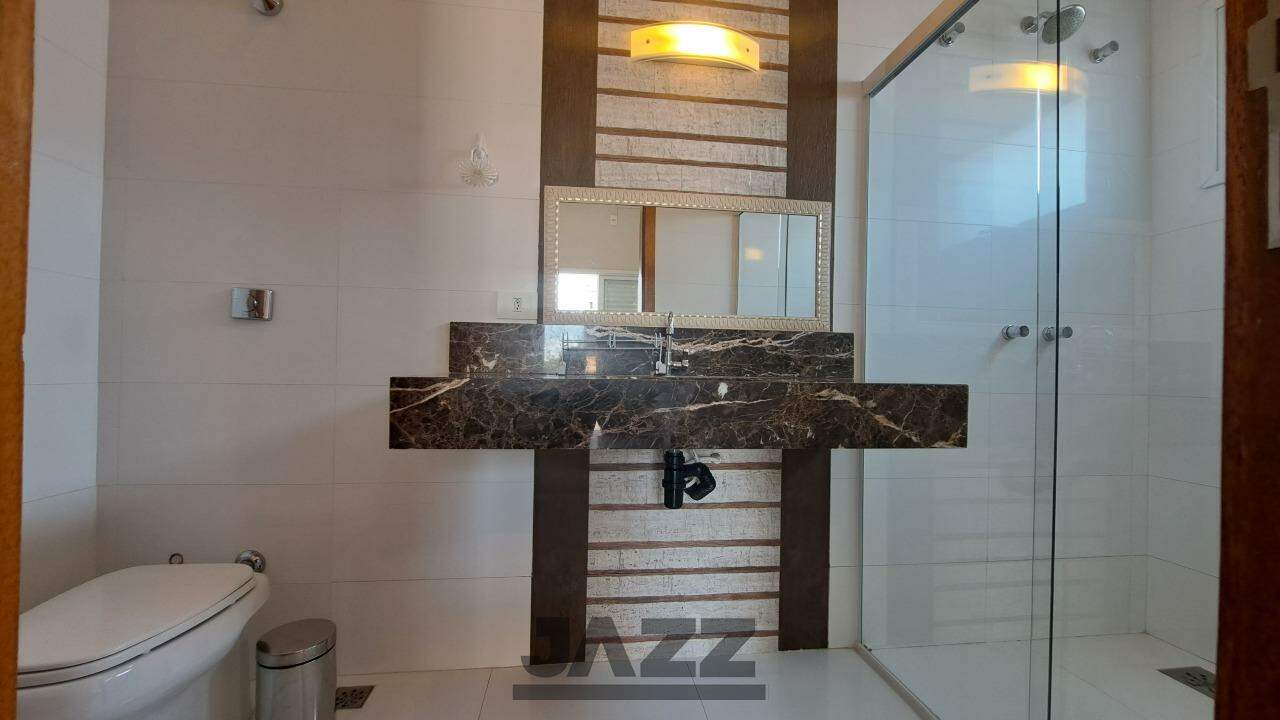 Casa de Condomínio à venda com 3 quartos, 225m² - Foto 37