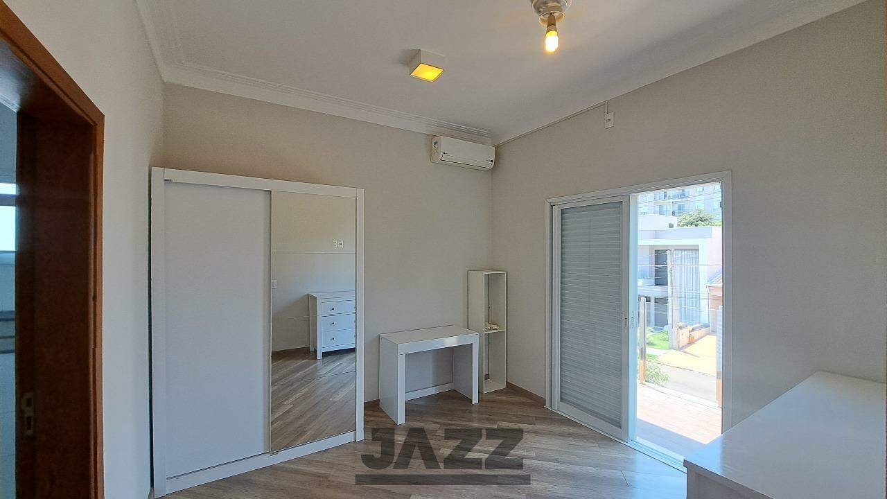 Casa de Condomínio à venda com 3 quartos, 225m² - Foto 34