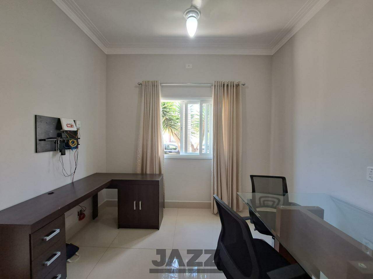 Casa de Condomínio à venda com 3 quartos, 225m² - Foto 9