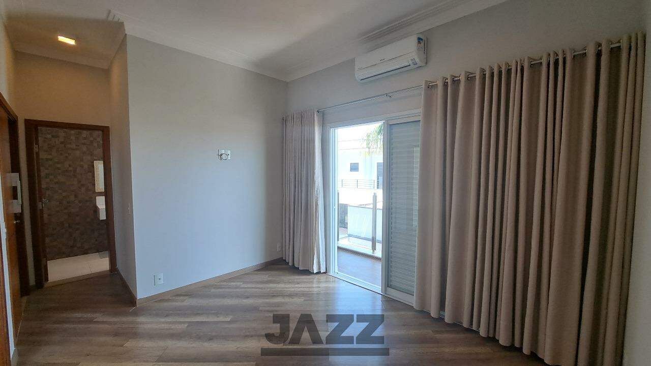 Casa de Condomínio à venda com 3 quartos, 225m² - Foto 22