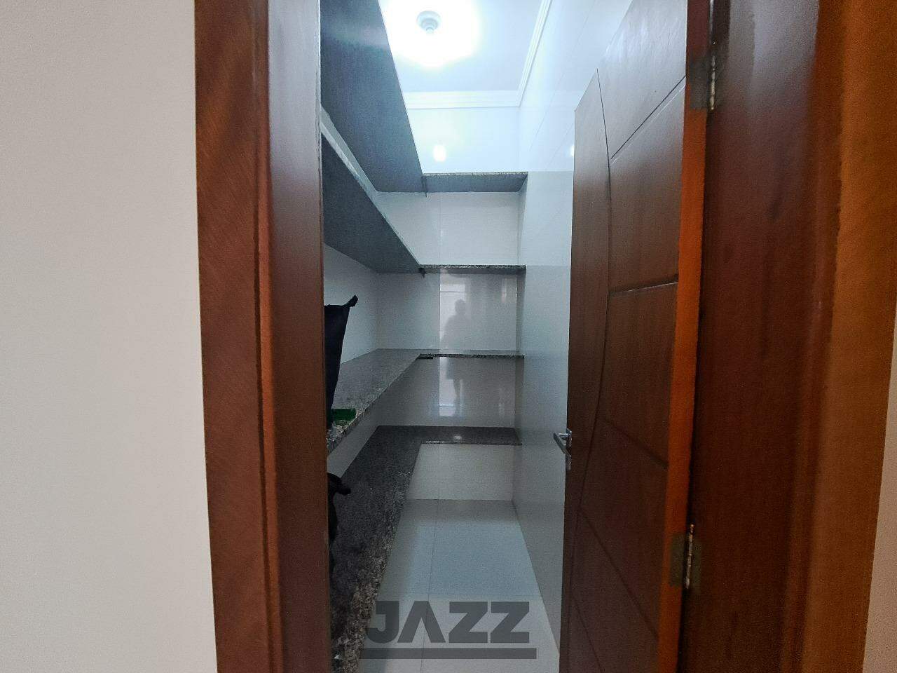 Casa de Condomínio à venda com 3 quartos, 225m² - Foto 14