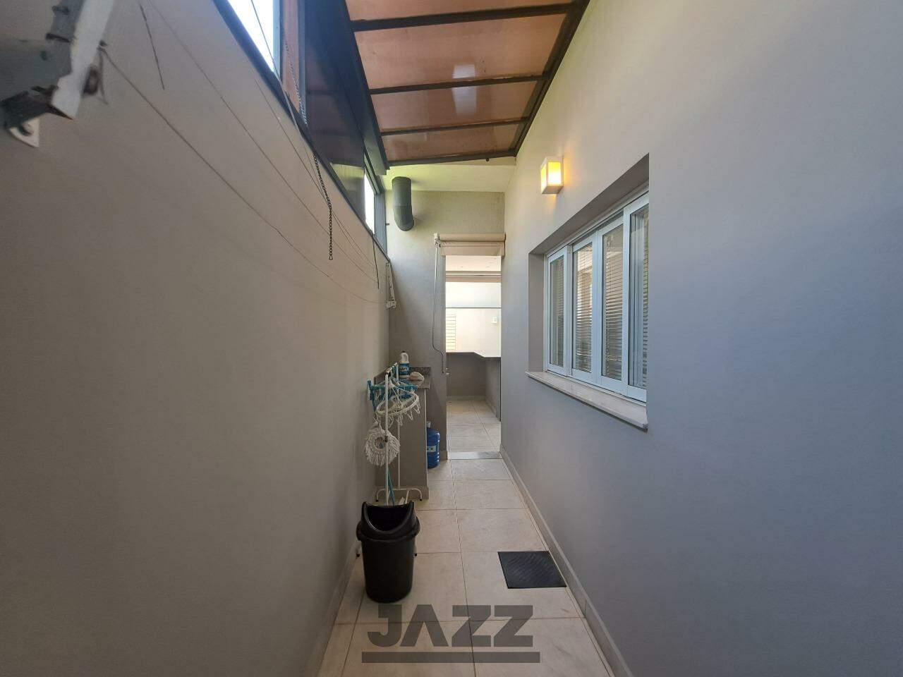 Casa de Condomínio à venda com 3 quartos, 225m² - Foto 16
