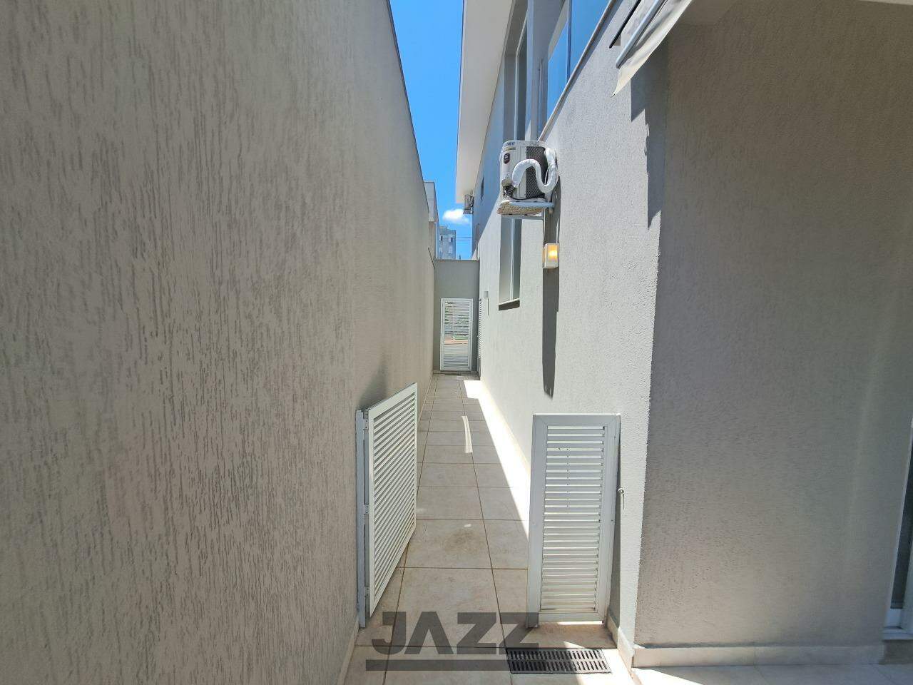 Casa de Condomínio à venda com 3 quartos, 225m² - Foto 39