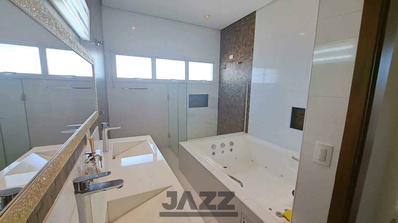 Casa de Condomínio à venda com 3 quartos, 225m² - Foto 27