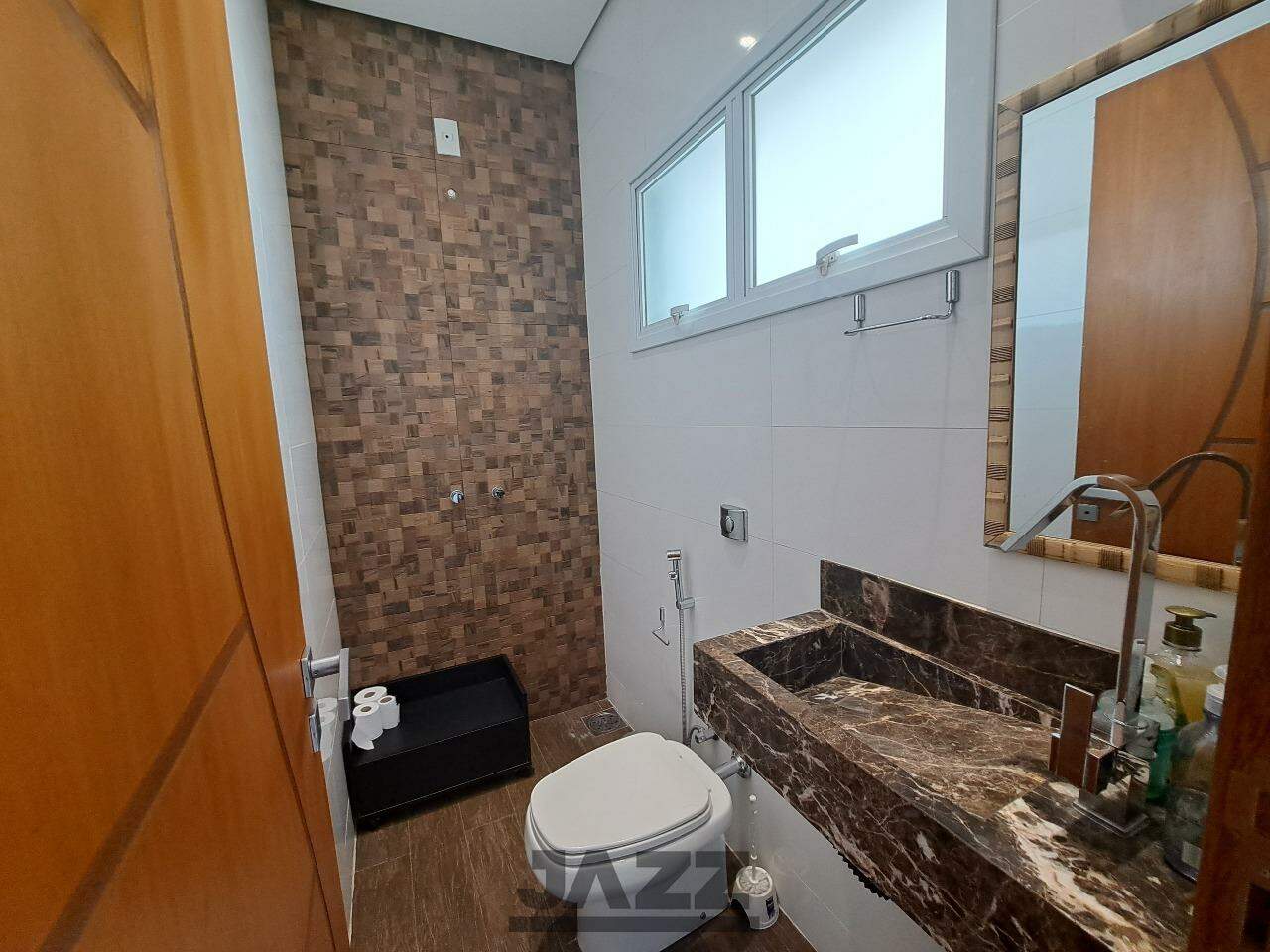 Casa de Condomínio à venda com 3 quartos, 225m² - Foto 10