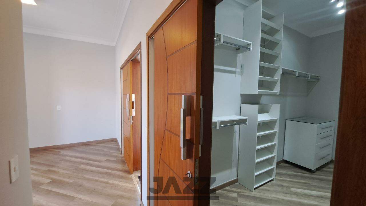 Casa de Condomínio à venda com 3 quartos, 225m² - Foto 24
